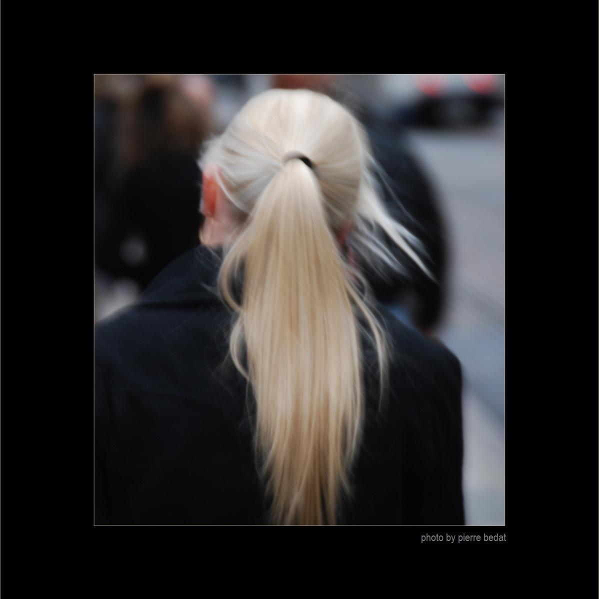 saltyblonde19's profile picture. Keep a sense of humour and your hands to yourself.