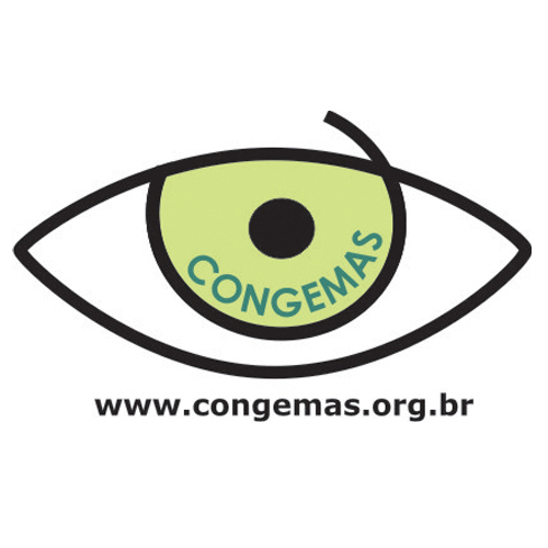 Colegiado Nacional de Gestores Municipais de Assistência Social