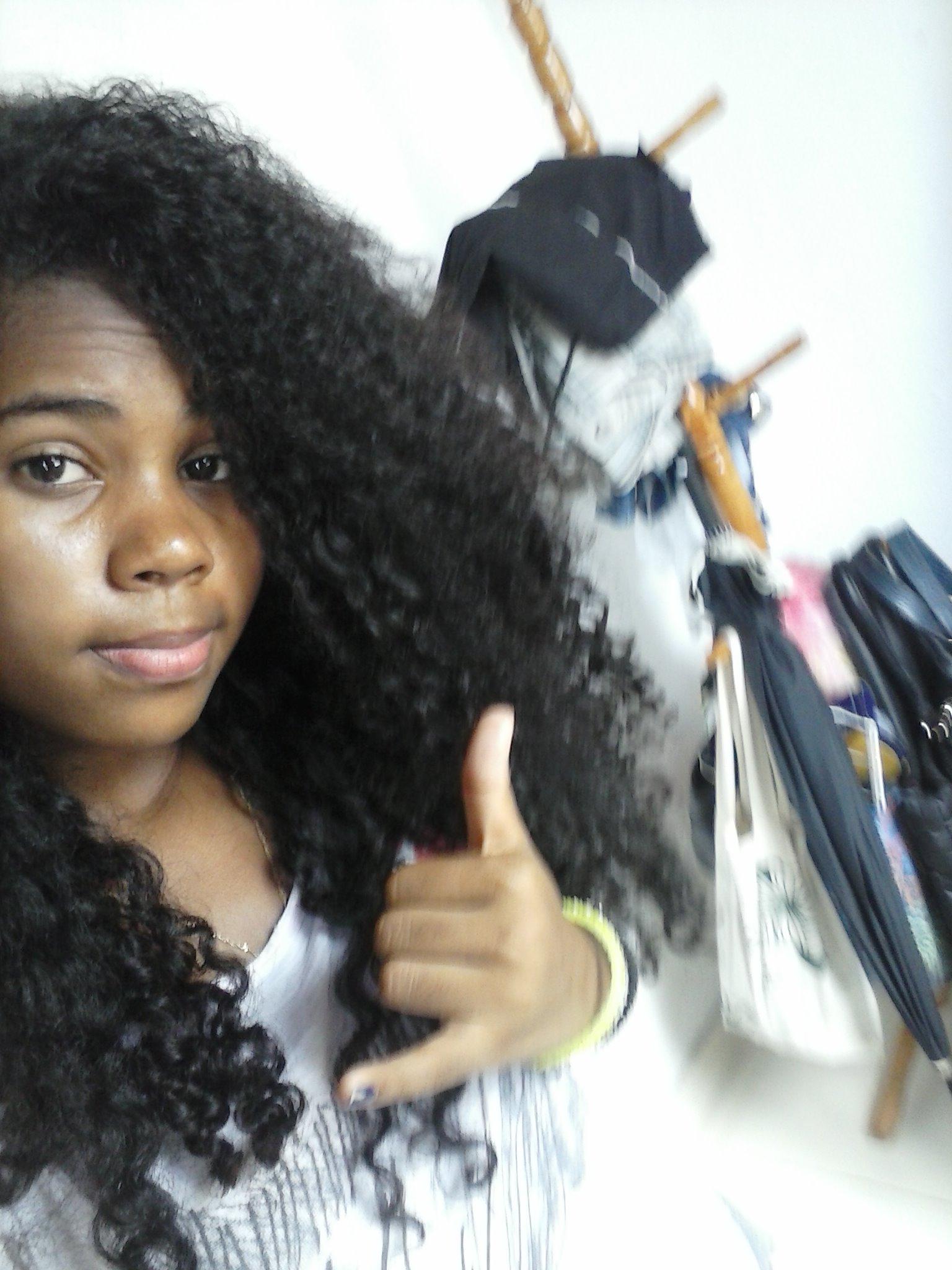 scarlet2015meur's profile picture. 