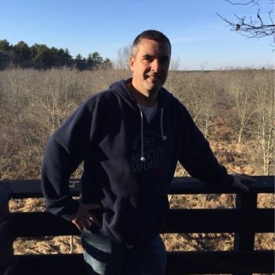 wags1998's profile picture. 