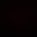hugo gutierrez (@0123456Jose) Twitter