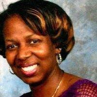 newbeginning53's profile picture. 