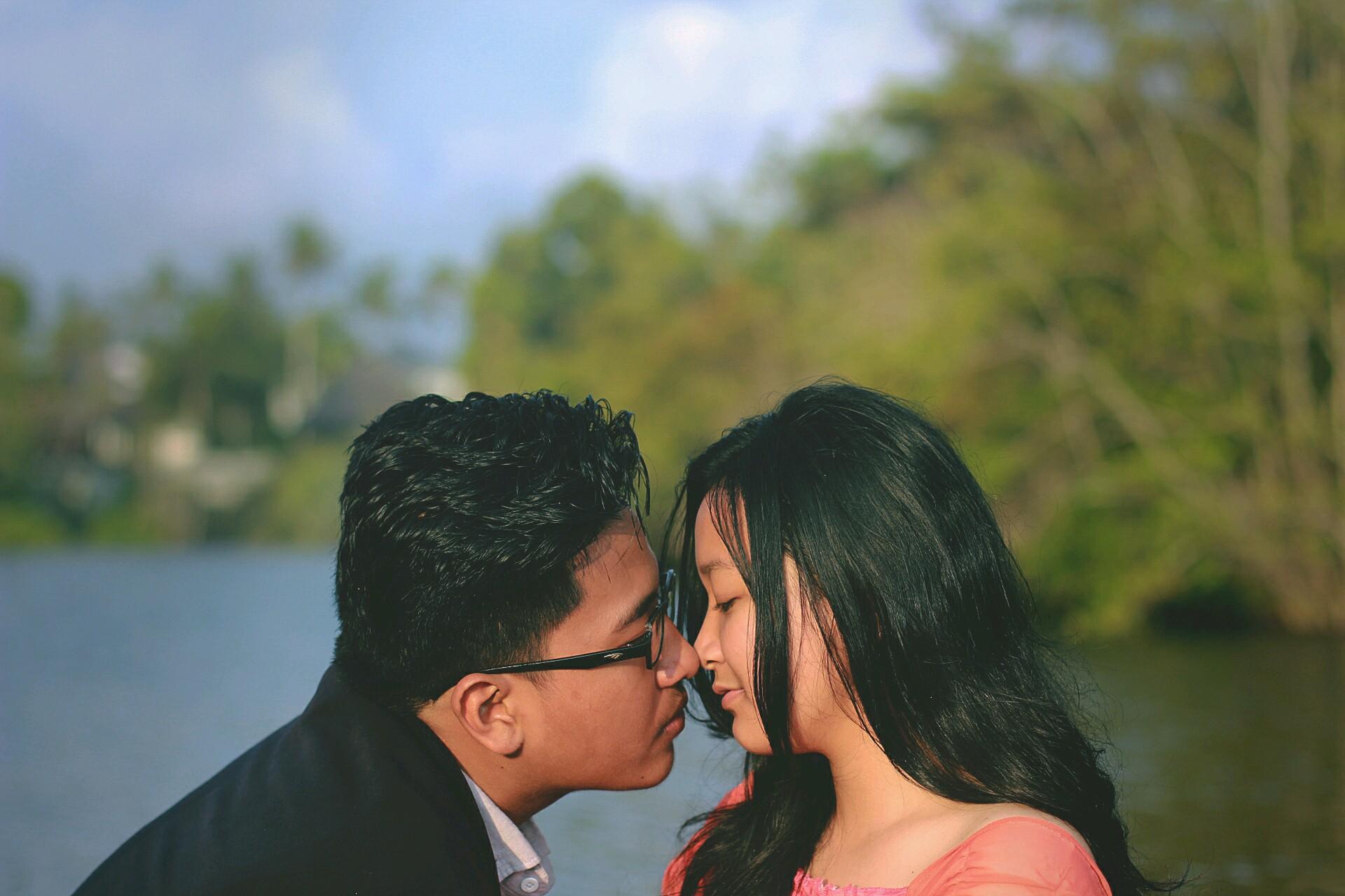 Fany Yeremia Profile