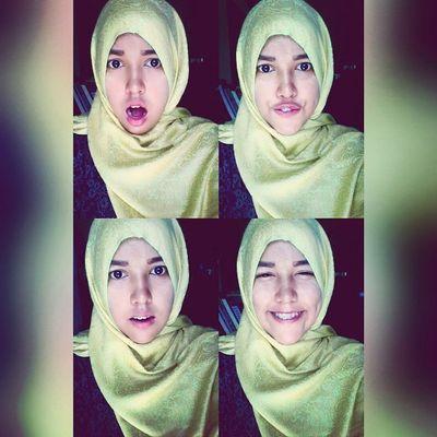 salamahsiti's profile picture. i'm moeslim  |MAN 2 MODEL MEDAN| skype : Siti siregar | http://t.co/dGrbzx2hoY | TRANSFORMERS|Line : sitisalamahsiregar