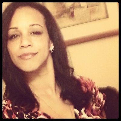 Interesting, and Interested. Hit follow...you know you want to ;)....FOCUS (F)ollow (O)ne (C)ourse (U)ntil (S)uccessful...e-mail uticandrea36@aol.com
