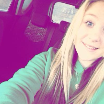 follow my insagram little_staley2345✌️
 R.I.P Josh love ya. and i will miss you