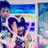 asamin_16