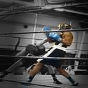 Michael Thompkins - @mikethompkinsjr - Twitter