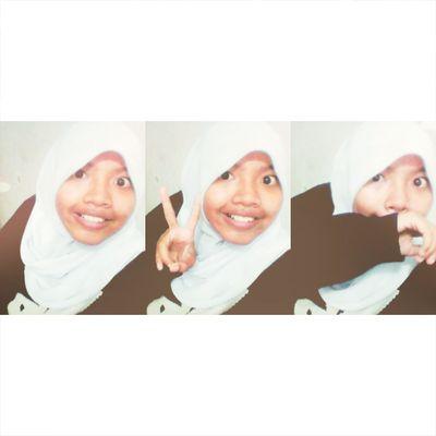 Melanianggita14's profile picture. 14.05.1999