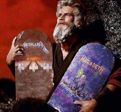 cdoebbel's profile picture. música, libros, cine, comics, café, coaching, meditación, fútbol, béisbol, madbarz, mma, whisky, cerveza, té.