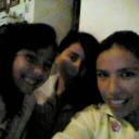 Alejandra Becerril - @abecerril330 - Twitter