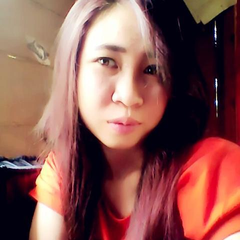 jangann sayanggii aku jikaa aku hanyaa untukk mainan mu..