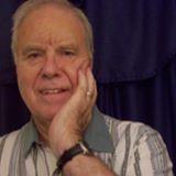 Therapist, author, Administrator,teacher in Chemistry and Biology...and Psychology and two years of pre-vet. medicine