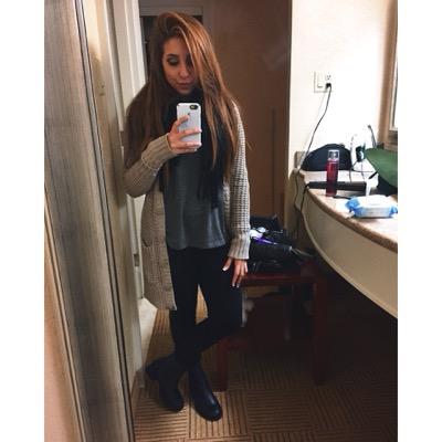 makupxfrancesca's profile picture. Aspiring Makeup Artist