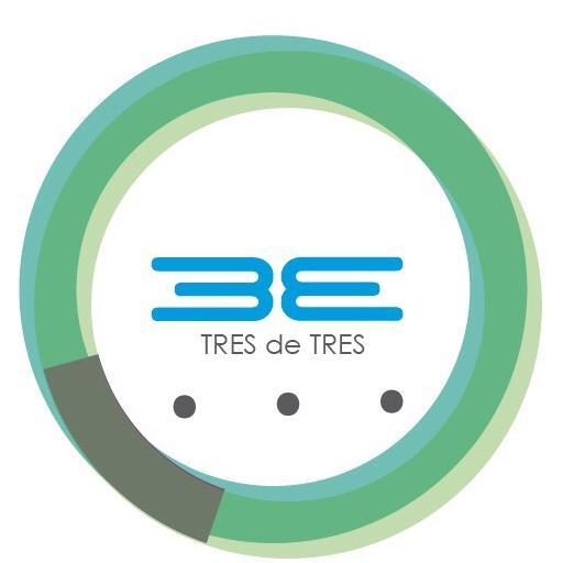 3de3rrpp Profile Picture