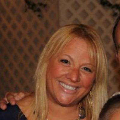 JaniZaslavsky's profile picture. 