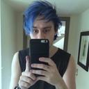 michael=babe - @manchildmichael - Twitter