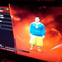 Dan Knapinski (@dknappyboy) 's Twitter Profile Photo