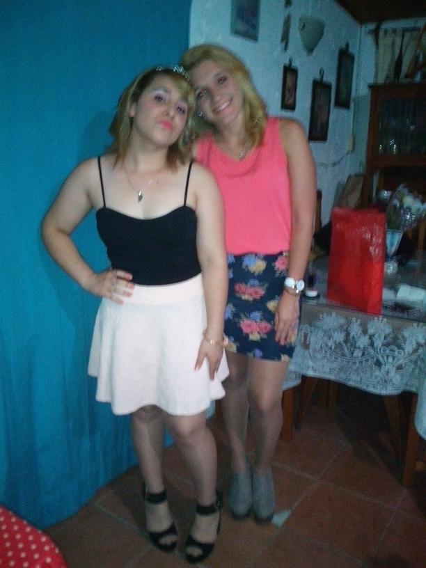 Ámame en carama lenta