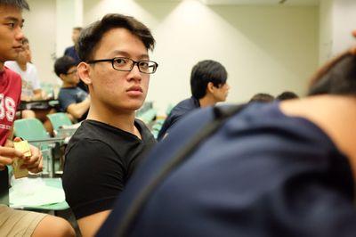 popcornricochet's profile picture. 