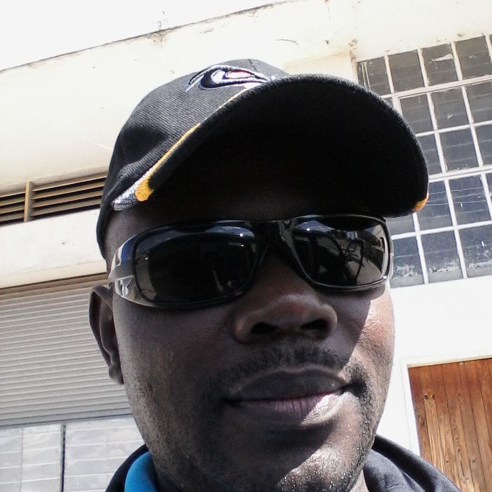 charles_mabiala's profile picture. 