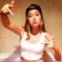 Madison Keane  - @Richgirl_maddie - Twitter