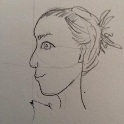 texas, oregon, New York, oregon... autism/neurotypical interpreter/guide, history buff, learning to draw, enjoying fake workouts, awesome husband 3