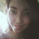 Maire Lee Gee - @MaireLeecious - Twitter