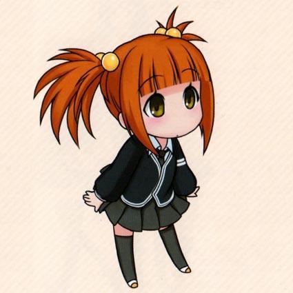 sista3kz's profile picture. 