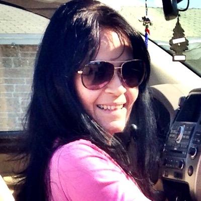 ArlenisSamanie2's profile picture. 