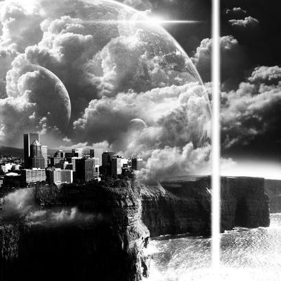 LogicPerception's profile picture. Hosted by Matt Deegan, Logical Perception is a weekly podcast for people that see the world in a logical perspective which leads to a hilarious podcast.