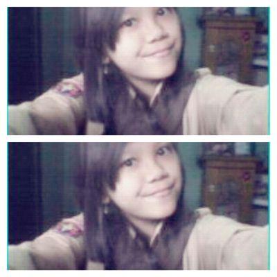 pin: 53A41D75 IG: Liavebiola Line: Nona Lia