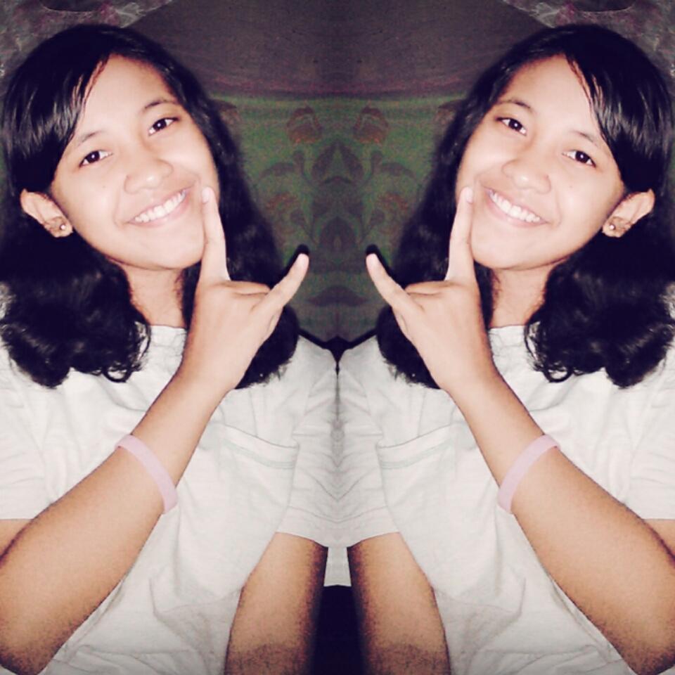 nothing