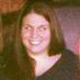 Kathryn DiCorcia (@kdicorcia1) Twitter profile photo Kathryn DiCorcia (@kdicorcia1) Twitter profile photo