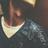 moomsa121's profile image