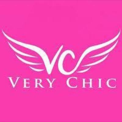 VeryChic Santiago, tienda online  de accesorios, ropa, carteras, zapatos exclusivo para mujeres top que quieren estar a la moda y ser femeninas %100