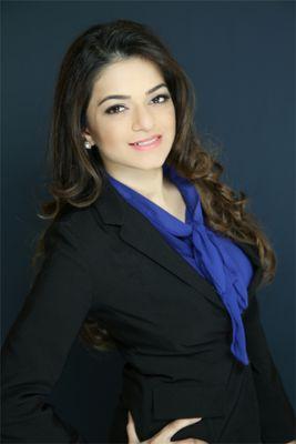 saranazsyed's profile picture. 