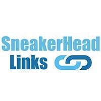 Early Links and Deals on all Sneakers