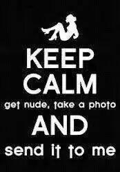 Straight male who loves big boob, fat ass curvaceous Goddesses!! Ladies if you'd like me to promote your page DM me. 2️⃣1️⃣ & up!
I love all things horror too!!