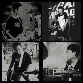|| @1210rionaldo || @Odegsfahala || @Dzikri_anggara || @imanmaulana99 || CP☎: 081909702038 || #keeprockanddangerous\rc/ ||