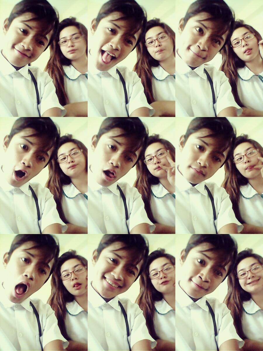 ArtatesCharles's profile picture. 