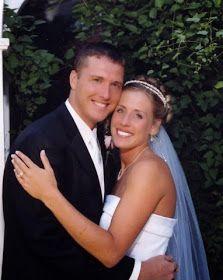 puddysmith12's profile picture. Do Better.  Be Better.  Every single day of your life.