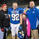 Jeanne Barnes - @jmnb26 - Twitter