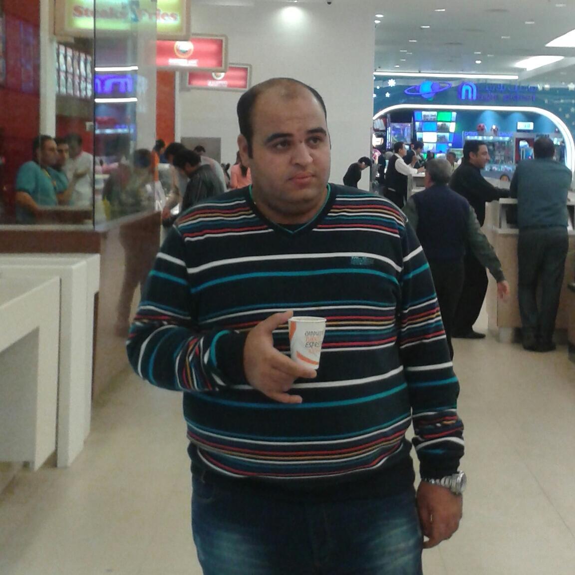 ‏ابن الاكابر