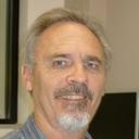 Warren Stanton - @WarrenStanton1 - Twitter