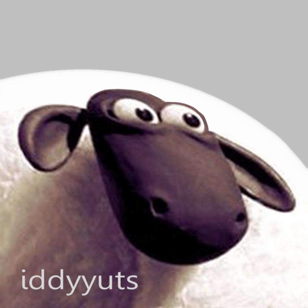 iddyyuts's profile picture. 