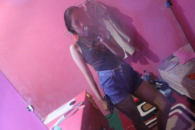 nadilagika's profile picture. Gilang apriliando | ig: nadilagika