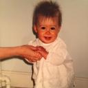 Bethan Johnson - @AngeringSwanson - Twitter