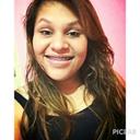 Sarah Nunes Ferreira - @sarahnunesf - Twitter