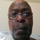 Michael Wardlaw - @wardlaw_michael - Twitter